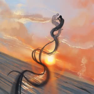 Myles Smith - Sweet Love