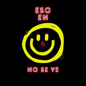 Eso En 4 No Se Ve (feat. Ñejo Y Dalmata & Luigi 21 Plus)