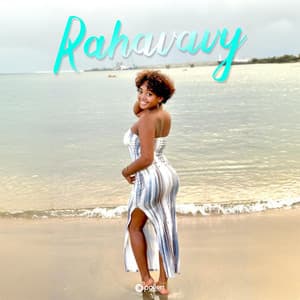 Song - Rahavavy