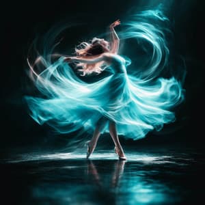 Та, Что Снилась