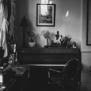 Mrs Magic (Strings Version)