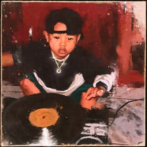 Song - Ela Se Envolve 2