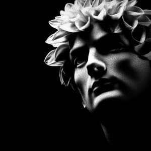 Five More Hours (Super Slowed)