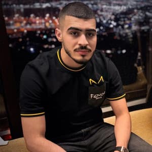 Song - ولك الموت ولا العار