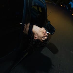 Song - How To Teleport