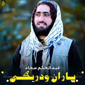 باران ودریګی