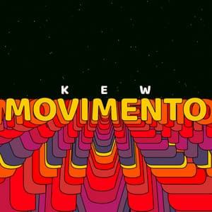 Movimento