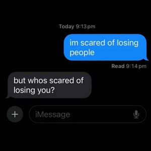 jxyytf.mp3 - You Were Everything