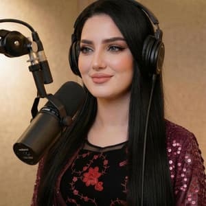 Nasrin TV (Legal Ashira)