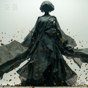 Мимолётный ветер