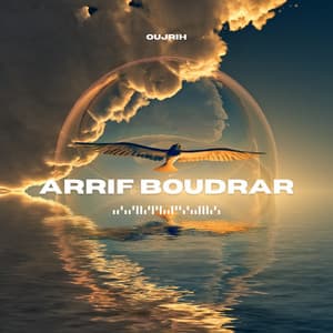 Song - Arrif Boudrar (Instrumentale)