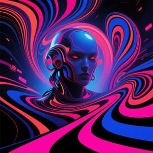 Dancing with the Avalanche