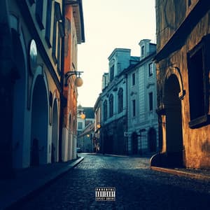 Song - Farxada Dhawacay