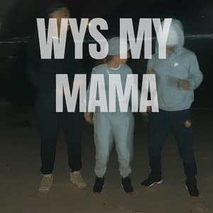 Song - Wys My Mama (Leli) (feat. Woza Carlito)