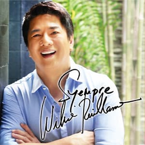 Willie Revillame - Yun Ka