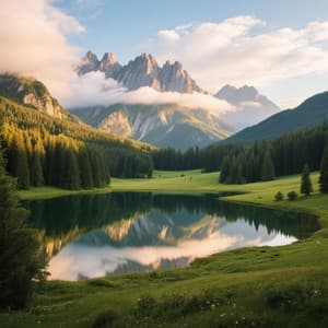 Don’t stop until you’re proud