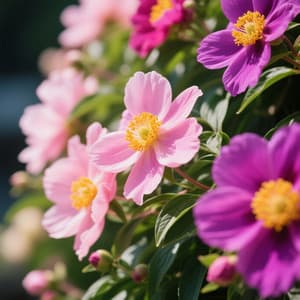 pero tengo El pecho llenode ganas