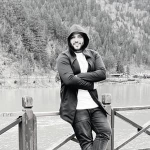 كلكم قولو يا قدير / والله ولا والله (feat. يحيى الدميرى)