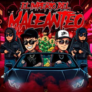 Song - Ratatata (feat. eselpyti)