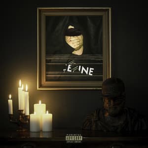 Menestys on paras tapa kostaa