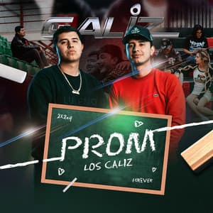 Song - Prom