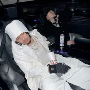 Junesforever - Gone 4 A Min