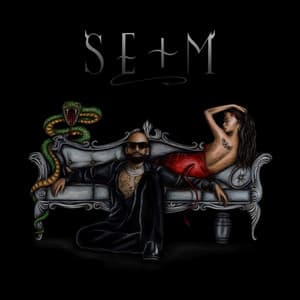 Arcángel, De La Ghetto & Jowell & Randy - Yoshi