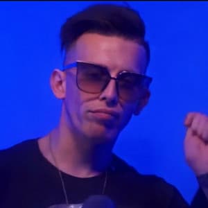 Song - ديري قالب فدار