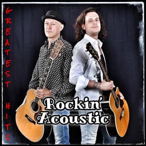 Song - Don't Let Me Be Misunderstood - The Final Countdown