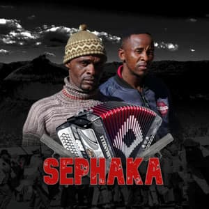 Sephaka - Lithota LI Melabalaba