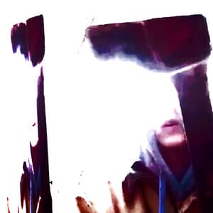 emogi8519 - Be Nice 2 Me (Hoodtrap)