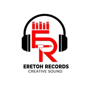 Song - MAASAI BEAT BY ERETOH RECORDS