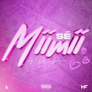 Sé Miimii (feat. Dj Skycee)