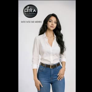 Mos M’le Me Mendu – Lira