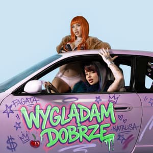Wyglądam Dobrze