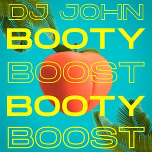 Song - Booty Boost
