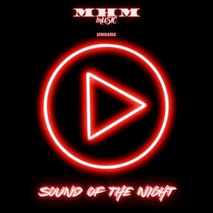 Sound Of The Night