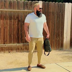 Song - بلا فلتر رامي العبدالله (Special Version)