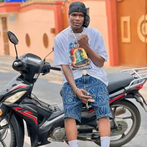 Trahison (feat. Formule 1)