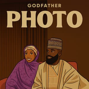 JOWO (NE DJOTALA) [SPEED UP]