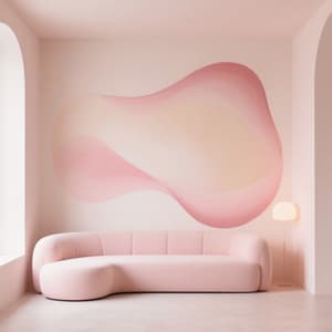 CAMEO ANTOINETTE KRIBBS - Canto Dulce