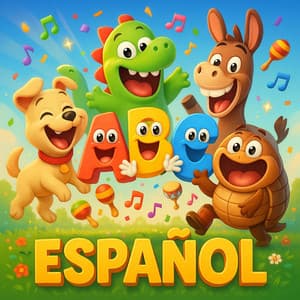 Song - LA MARCHA DE LOS RENITOS