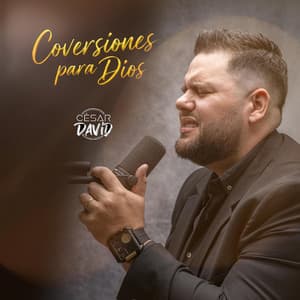 Song - Saulo (Versión Humana)