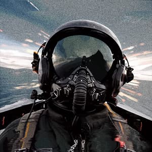 Song - Speed Is Life