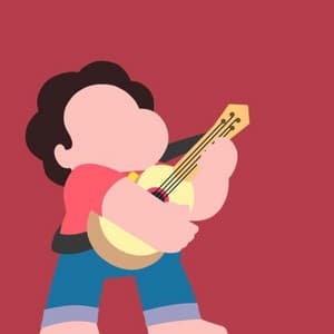 Peace and Love on the Planet Earth (Remix)