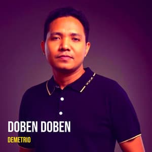 Doben Doben
