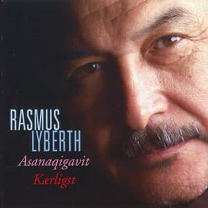 Nuannaarnerup Nipaata (Når Glæden Stråler)