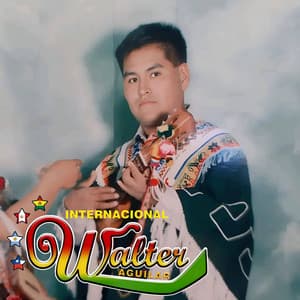 Song - Waltico