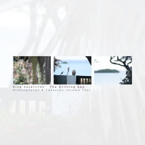 Song - The Changing Light