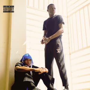 Vvz on my neck (feat. Xvnny4L)